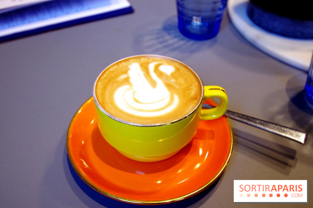 Hardware Société Paris