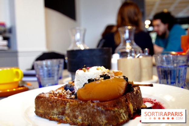 Hardware Société Paris