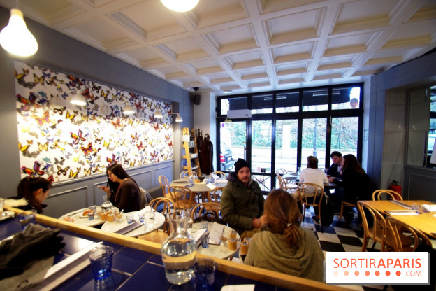 Hardware Société Paris