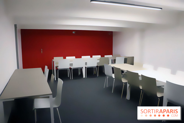 Laser Game Evolution Asnières sur seine