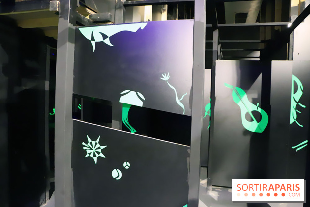 Laser Game Evolution Asnières sur seine