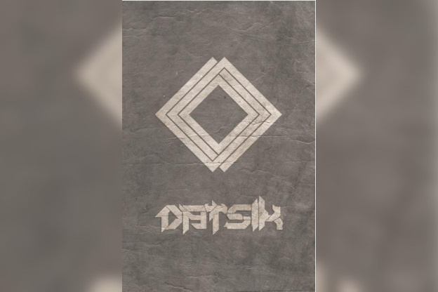 SNAP : DATSIK + SKEPTIKS, DJ TROUBL, DJ GERO, DEATH PLAYERS & CHATEAU LATEUF DJ'