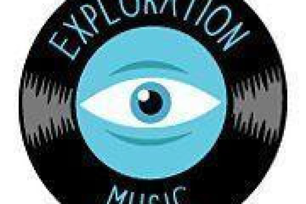 Afterwork Exploration