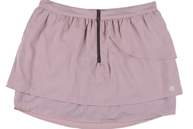 Element : Jupe Holly