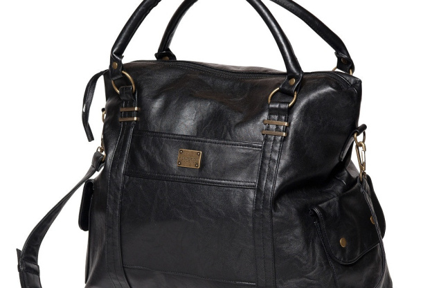 Element : sac à main Get Away