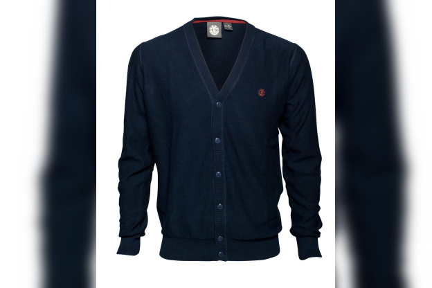 Element : gilet Pause