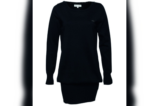 Element : Robe Beth II