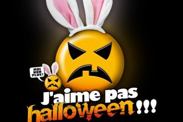 Soirée, Paris, Clubbing, Halloween, Concorde Atlantique