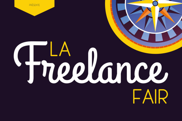 Freelance Fair