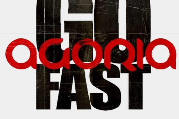 Soirée, Paris, Grenoble, Hacker, Kiko, Agoria, Oxia