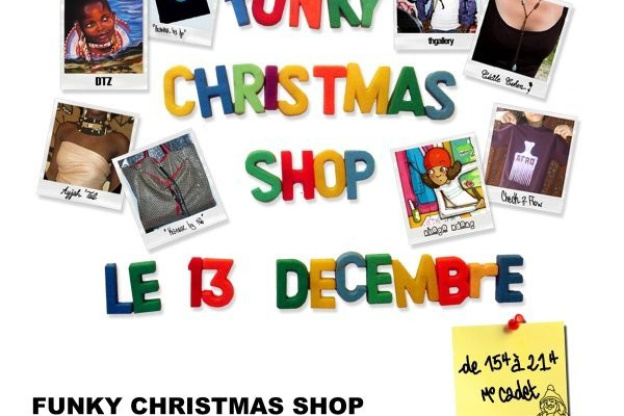 Shopping, Mode, Paris, Noël, Expo vente, Espace Valeyre