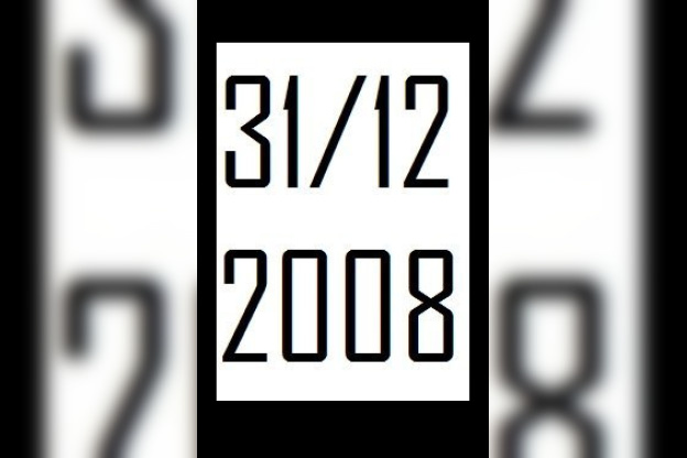 Soirée, Paris, Saint Sylvestre, Réveillon, Jour de l'an