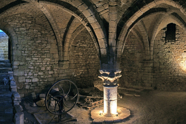 Nuit des Musées au Musée Victor Aubert à Maule