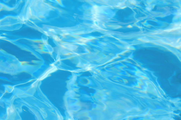 JO de Paris 2024 : une fan zone au centre sportif Elisabeth, dans le 14e arrondissement