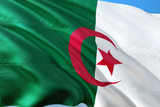 JO de Paris 2024 : les médailles remportées par l'Algérie et ses athlètes aux Jeux Olympiques