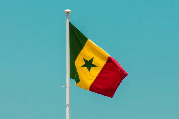 JO de Paris 2024 : les médailles remportées par le Sénégal et ses athlètes aux Jeux Olympiques 