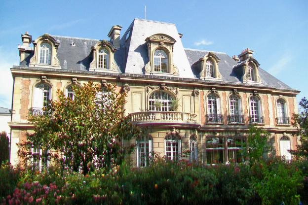 Journées du Patrimoine 2024 à Gonesse (95) : le programme dans la ville