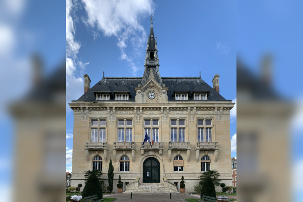 Journées du Patrimoine 2024 au Raincy (93) : le programme dans la ville