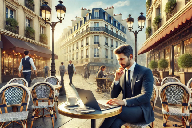 Gérant ou organisateur d'évènements, boostez votre visibilité en septembre : les stratégies !