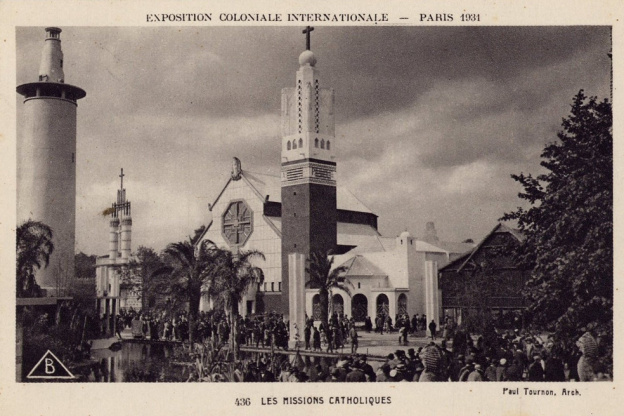 Église_Notre-Dame-des-Missions-du-cygne-d-hengien