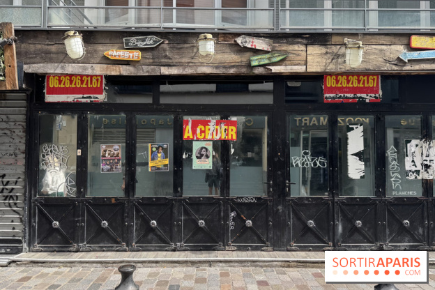 Paris : La rue de Lappe désertée à Bastille ? Les fermetures des bars s'accumulent 