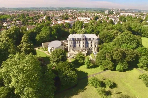 Ce monastère de Seine-et-Marne ouvre exceptionnellement ses portes pour les Journées du Patrimoine 2026