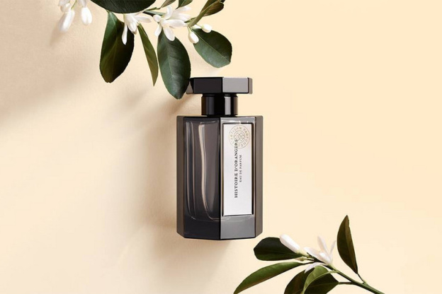 L'Artisan Parfumeur : mille fragrances, un coup de cœur
