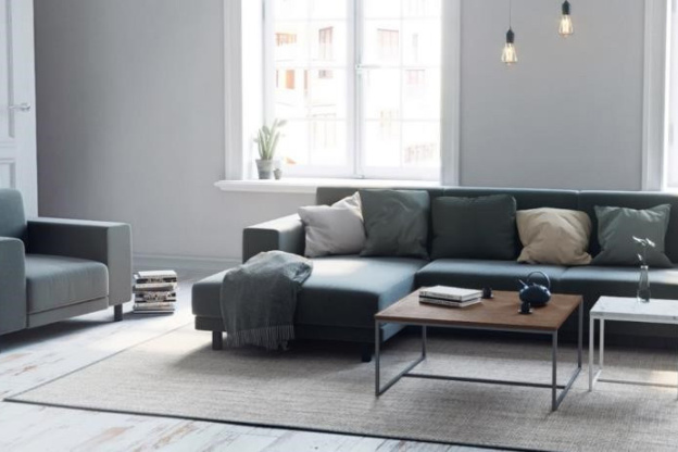 MYCS se met aux canapés