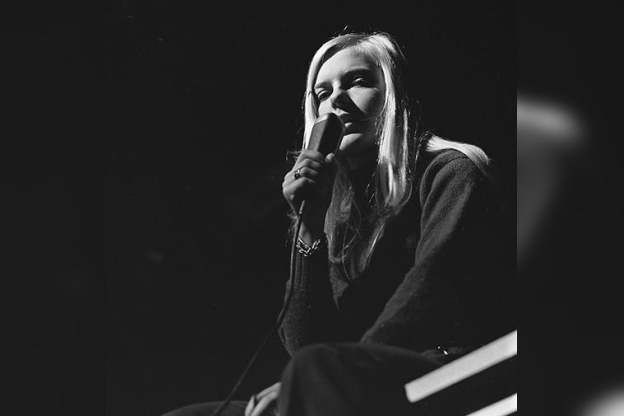 Décès de France Gall : La chanteuse sera inhumée au cimetière de Montmartre