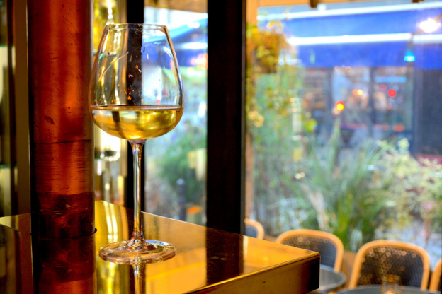 [images additionnelles de Rizhlaine]