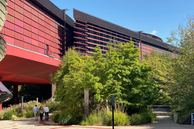 Paris : Musée du Quai Branly gratuit en hommage à Jacques Chirac