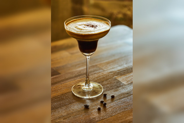 3 recettes de cocktail apéro par Jean Munos