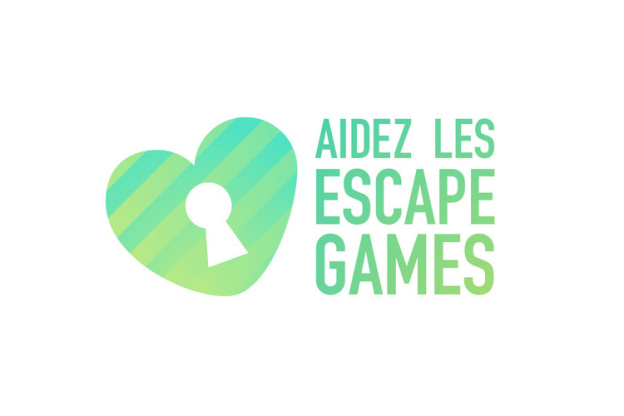 Solidarité : une plateforme pour soutenir les escape game pendant le confinement