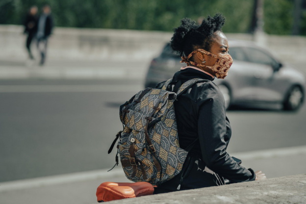 Coronavirus : point sur l'épidémie en France, les 20-30 ans particulièrement concernés