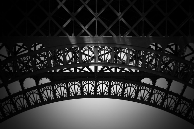 Vendredi 13 : 3 légendes paranormales sur Paris