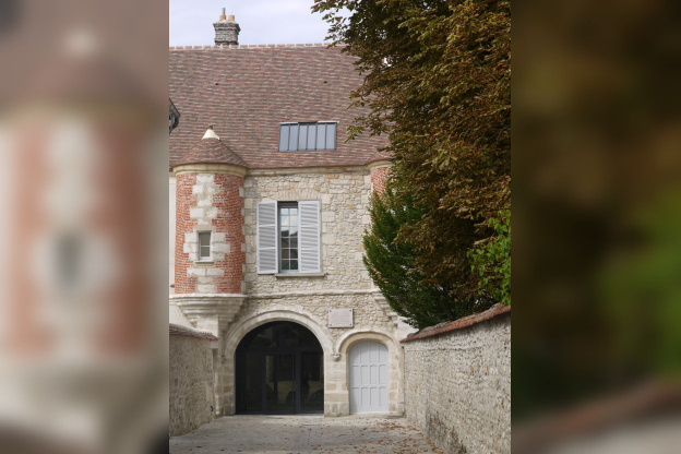 Journées du Patrimoine 2022 à la Maison de Jean Cocteau en Essonne (91) : opéra, visites guidées...