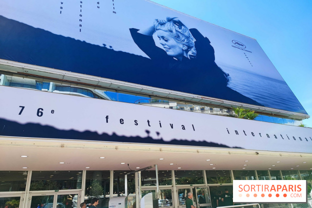 Le Festival de Cannes est-il menacé par des mouvements sociaux ? 