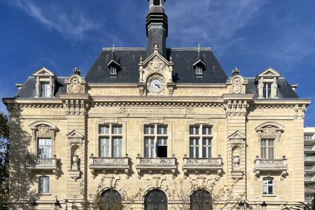 Journées du Patrimoine 2023 à Colombes (92) : le programme des visites et animations dans la ville