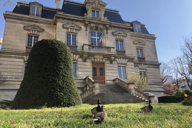 Journées du Patrimoine 2023 à Vanves (92) : les visites et animations au programme