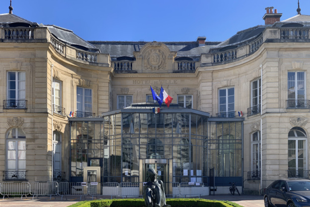 Journées du Patrimoine à Epinay-sur-Seine (93) : un vaste programme de visites et d'animations