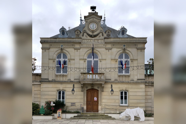 Journées du Patrimoine 2023 à Fontenay-aux-Roses (92) : le programme des animations et visites