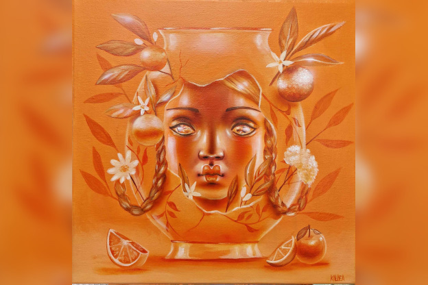 Les RALeur.euse.s à Paris, une exposition gratuite et haute en couleur qui réunit 65 street-artistes