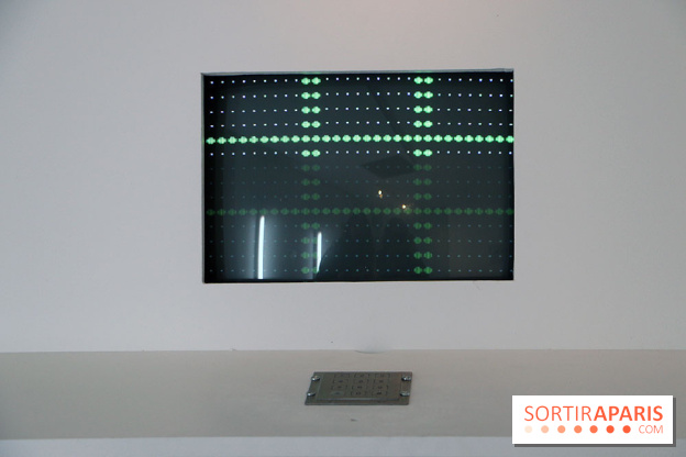 GAME à la Fondation EDF