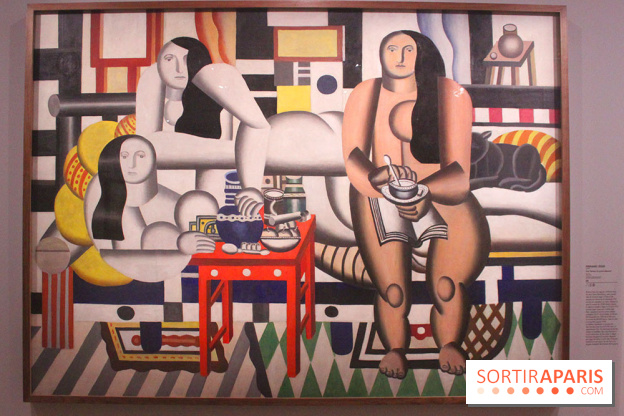 Paul Rosenberg, 21 rue de la Boétie au Musée Maillol