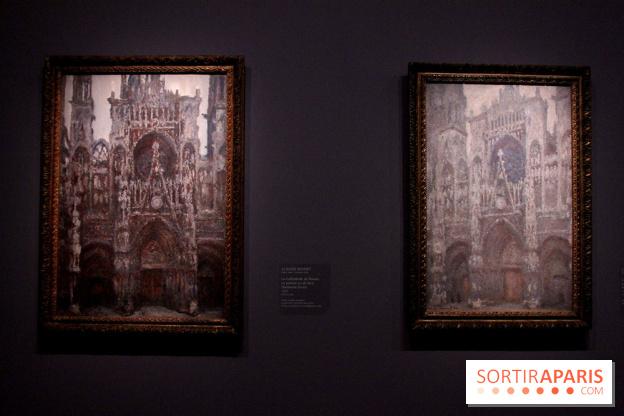 Au delà des étoiles, événement au Musée d’Orsay