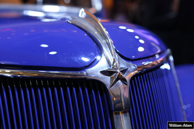 Renault Folie's Party