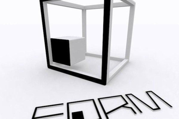 FORM MUSIC NIGHT : POPOF, SEBASTIEN LEGER, JULIAN JEWEIL, SOLIMAN & LAURENT FLAOH