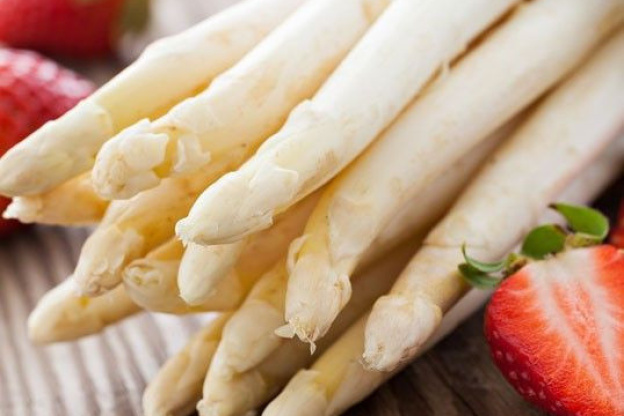 Les Rencontres de Thélème : à la découvertes des acteurs cachés de la gastronomie