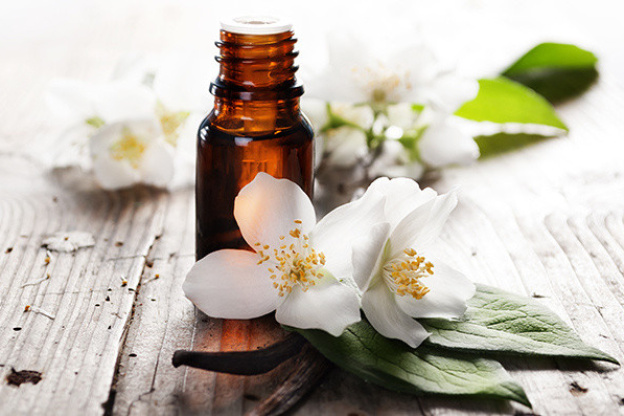 Top 10 des produits de beauté bio de l'été