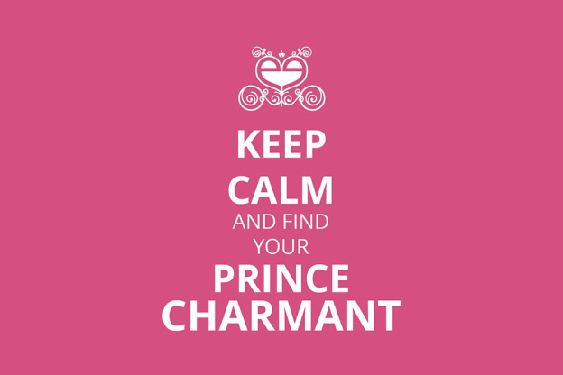 Royal Wedding by Meetic : trouvez votre prince charmant ! 